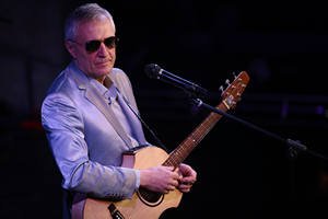 Андрей Оршуляк