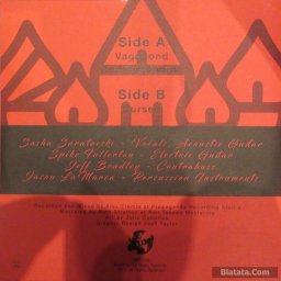 В Атланте сыграли в &laquo;Русскую рулетку&raquo;