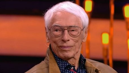 Александр Зацепин Александр Зацепин
