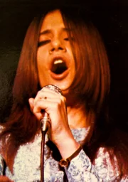 Graciela Susana Graciela Susana