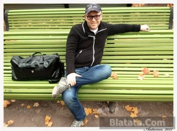 Игорь Азаров Игорь Азаров