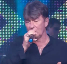 Алексей Кузьминов