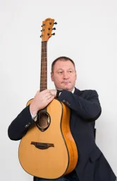 Роман Юрченко