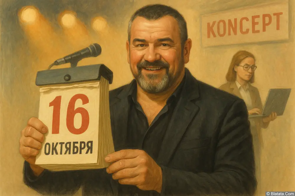 Знаменательные даты 16 октября Знаменательные даты 16 октября