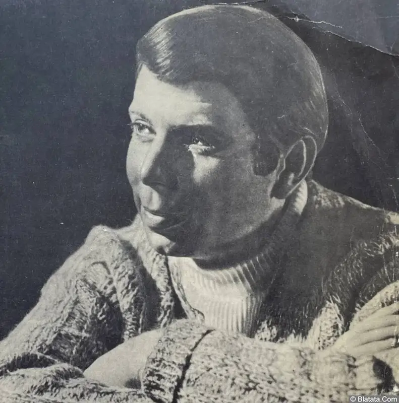 Вадим Мулерман Вадим Мулерман