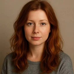 Юлия Савичева Юлия Савичева