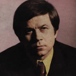 Юрий Богатиков