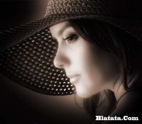 Марина Кудинова Марина Кудинова
