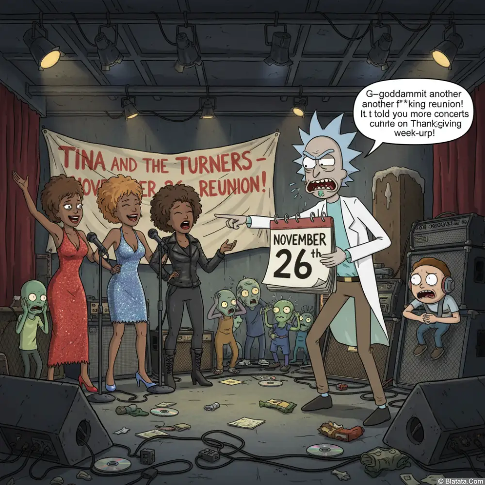 Знаменательные даты 26 ноября