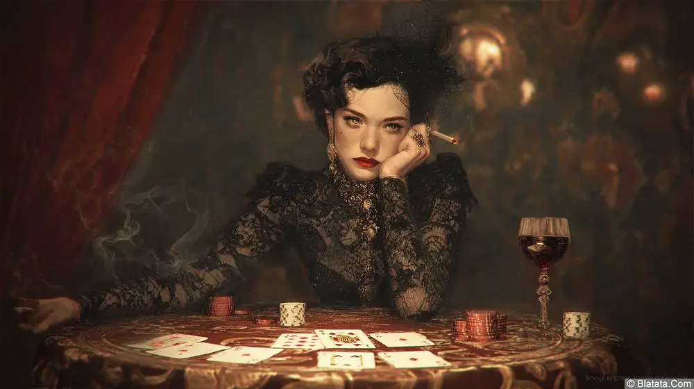 Четыре мужа и одна королева шансона: все мужчины в жизни Любови Успенской Четыре мужа и одна королева шансона: все мужчины в жизни Любови Успенской