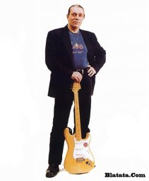 Юрий Самарский Юрий Самарский