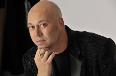 Андрей Васильев