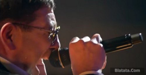 Григорий Лепс выпускает новый альбом