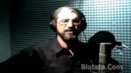 Валерий Шунт