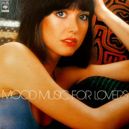 Fantastic Sounds Orchestra