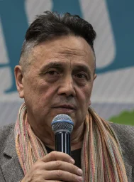 Ренат Ибрагимов Ренат Ибрагимов