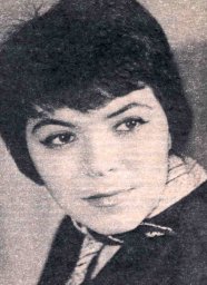 Майя Кристалинская Майя Кристалинская
