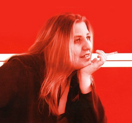 Умерла Катя Огонек... (фото и видео)