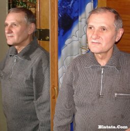 Виктор Солдатов Виктор Солдатов