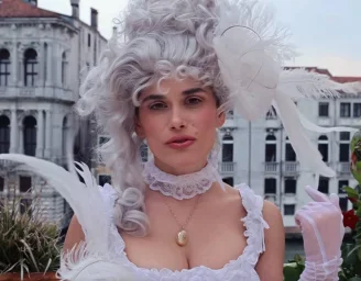 Сола Монова