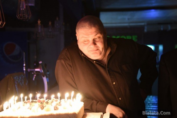 Александр Фрумин: «Для серьезного слушателя компакт-диск и DVD останутся навсегда…»