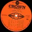 Crown Orchestra - Special 32 (2LP) (1975) GW-20029-30 4