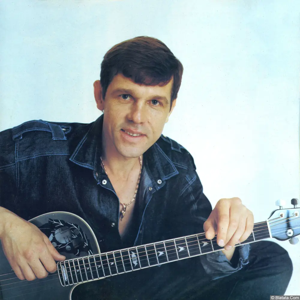 Новиков Александр Новиков Александр