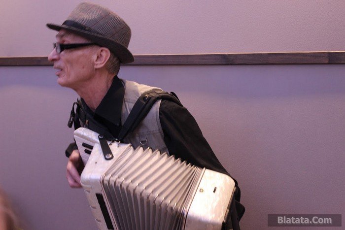 Виктор Смирнов