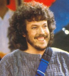 Андрей Макаревич