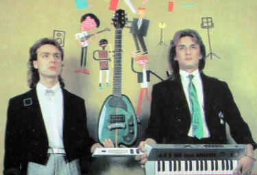 Новая коллекция