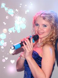 Жанна Макаренко примет участие в 26-м фестивале Жанна Макаренко примет участие в 26-м фестивале