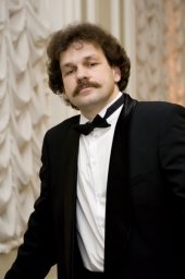 Никита Андреев Никита Андреев