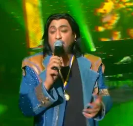 Петр Черный Петр Черный