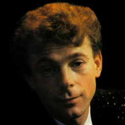 Николай Гнатюк Николай Гнатюк