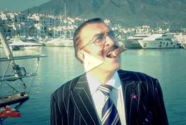 Памяти Вилли Токарева…