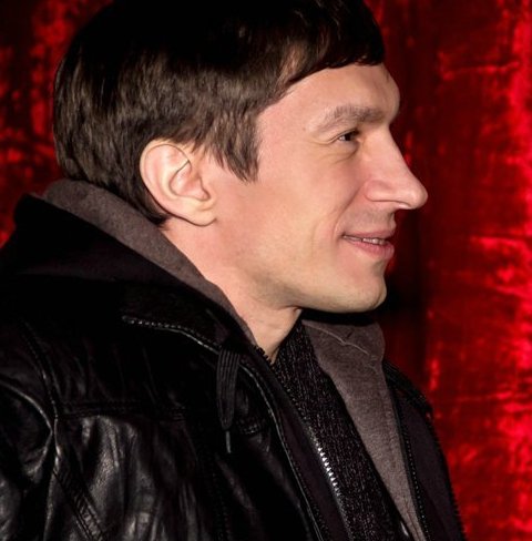 Владимир Бочаров: «Когда уляжется пена, останутся настоящие мастера жанра…»