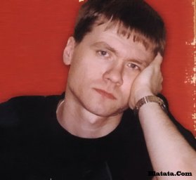 Владимир Лисицын Владимир Лисицын