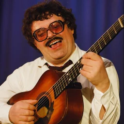 Александр Лобановский