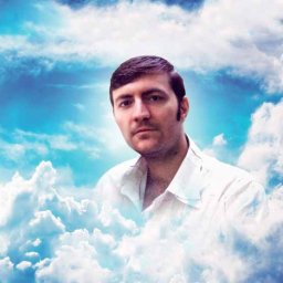 Василий Фоос