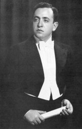 О певце Михаиле Александровиче снимут фильм