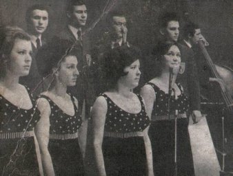 ВИО-66 ВИО-66