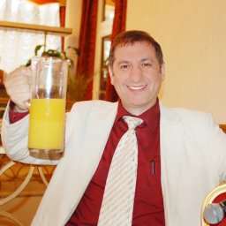 Борис Шварцман Борис Шварцман