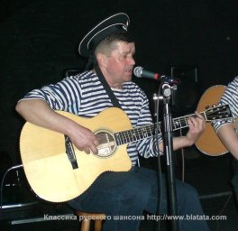 Евгений Любимцев выпускает свой первый сольный фильм-концерт