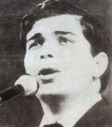 Анатолий Королев