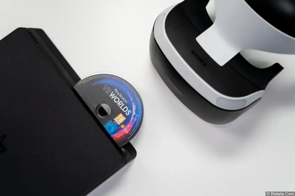 Чем смазать привод CD проигрывателя: советы и рекомендации