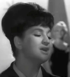 Мария Лукач