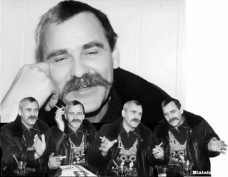 Виктор Гагин