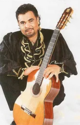 Николай Лекарев