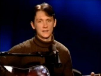 Артем Коржуков