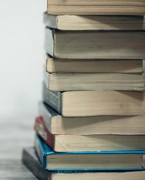 Борис Сичкин - Мы смеемся, чтобы не сойти с ума